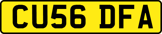 CU56DFA