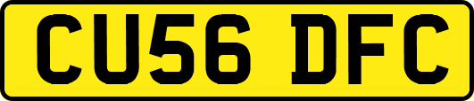 CU56DFC