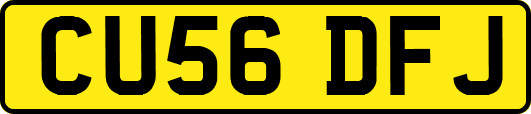CU56DFJ