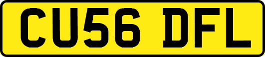 CU56DFL