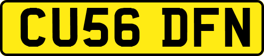 CU56DFN