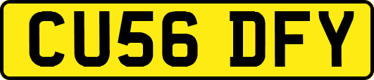 CU56DFY