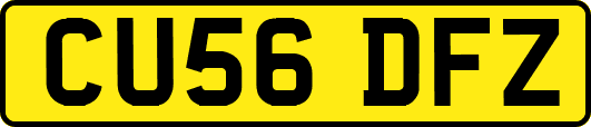 CU56DFZ