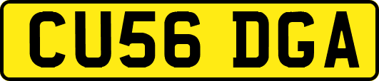 CU56DGA