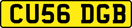 CU56DGB
