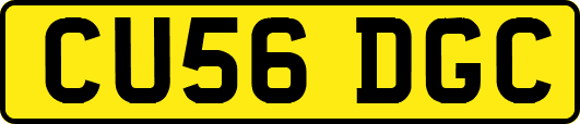 CU56DGC