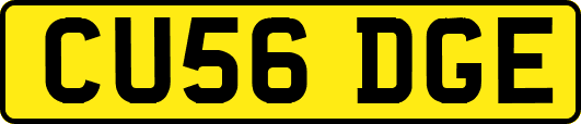 CU56DGE