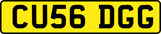 CU56DGG