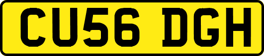 CU56DGH