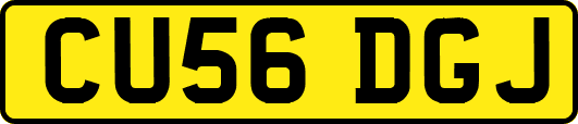 CU56DGJ