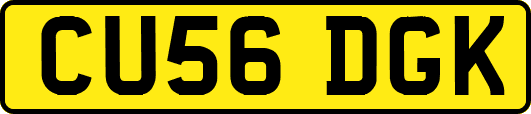CU56DGK
