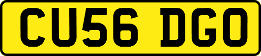 CU56DGO