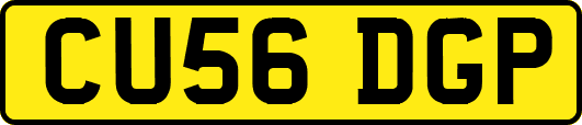 CU56DGP