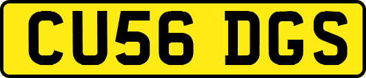 CU56DGS