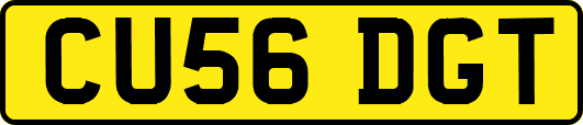 CU56DGT