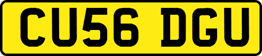 CU56DGU