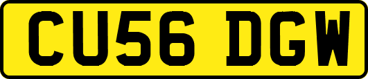 CU56DGW