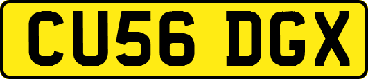 CU56DGX
