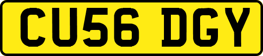 CU56DGY