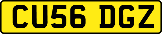 CU56DGZ