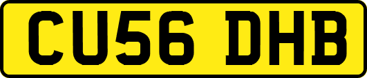 CU56DHB