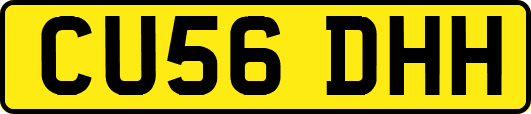 CU56DHH