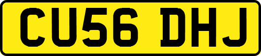 CU56DHJ