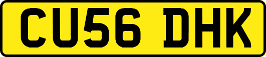 CU56DHK