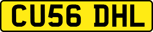 CU56DHL