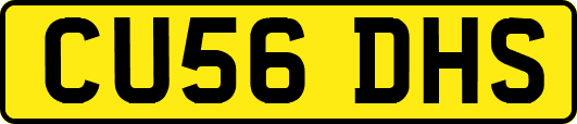 CU56DHS