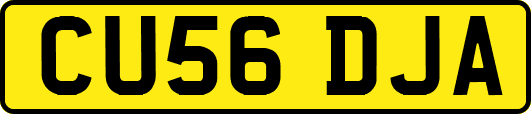 CU56DJA