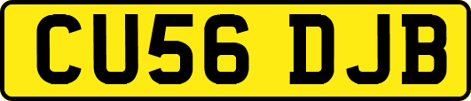 CU56DJB