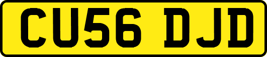 CU56DJD