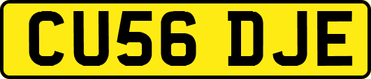 CU56DJE