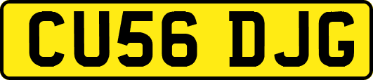 CU56DJG