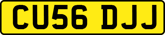 CU56DJJ