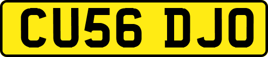 CU56DJO