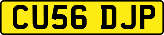 CU56DJP
