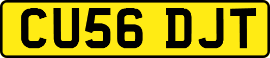 CU56DJT