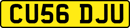 CU56DJU