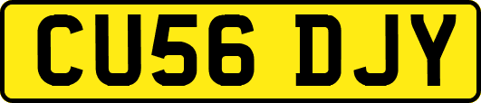 CU56DJY