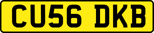 CU56DKB