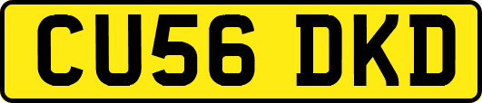 CU56DKD