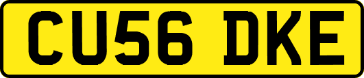 CU56DKE