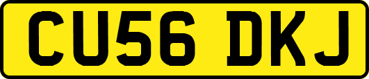 CU56DKJ