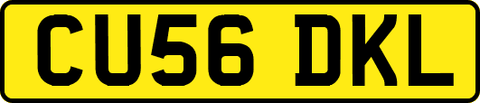 CU56DKL