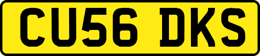 CU56DKS
