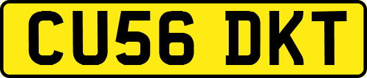 CU56DKT