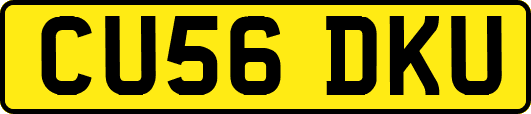 CU56DKU