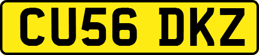 CU56DKZ